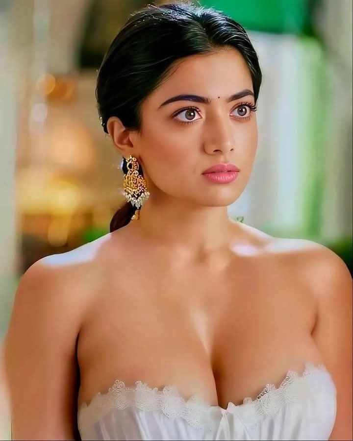 A Daughter’s Milk and Pleasure