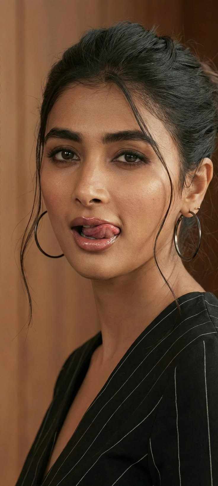 The Price of Innocence