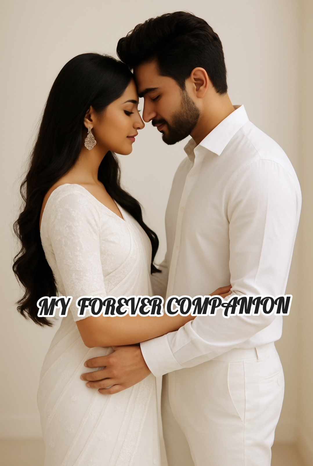 My Forever Companion