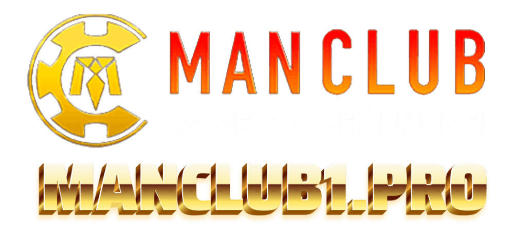 ManClub