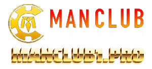 ManClub