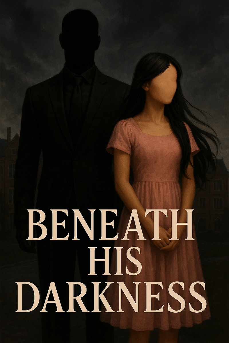 Beneath His Darkness