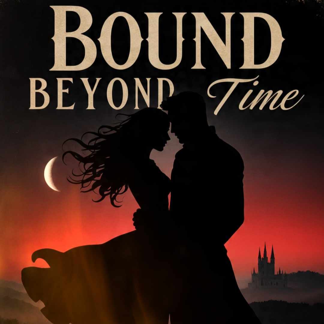 Bound beyond time