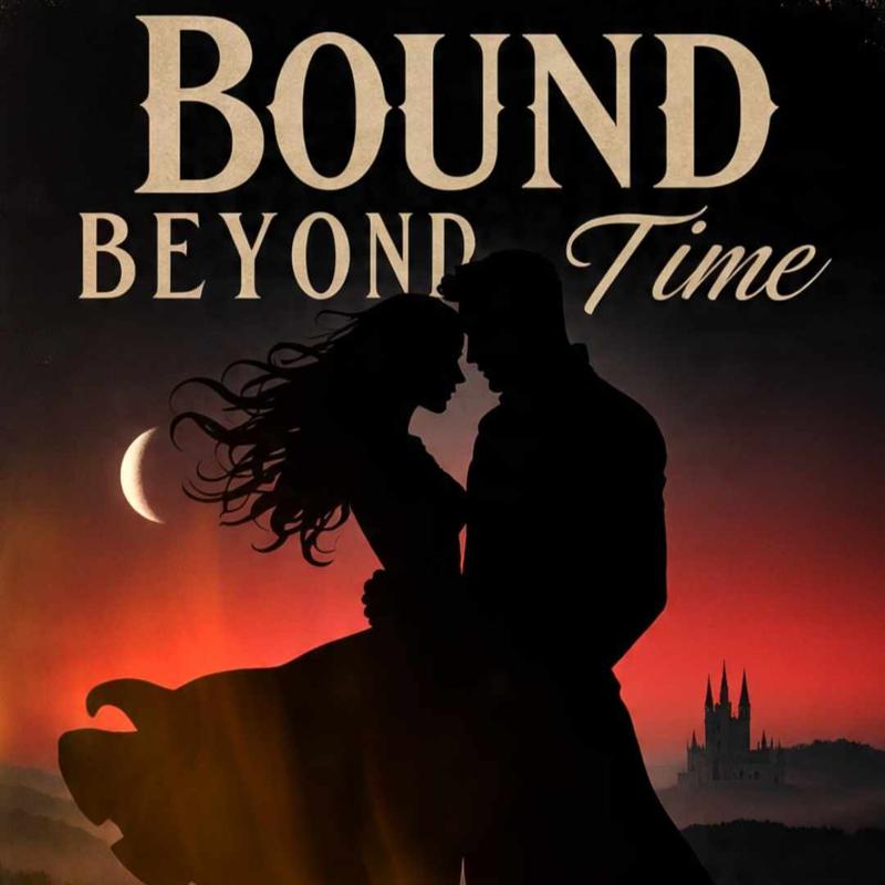 Bound beyond time