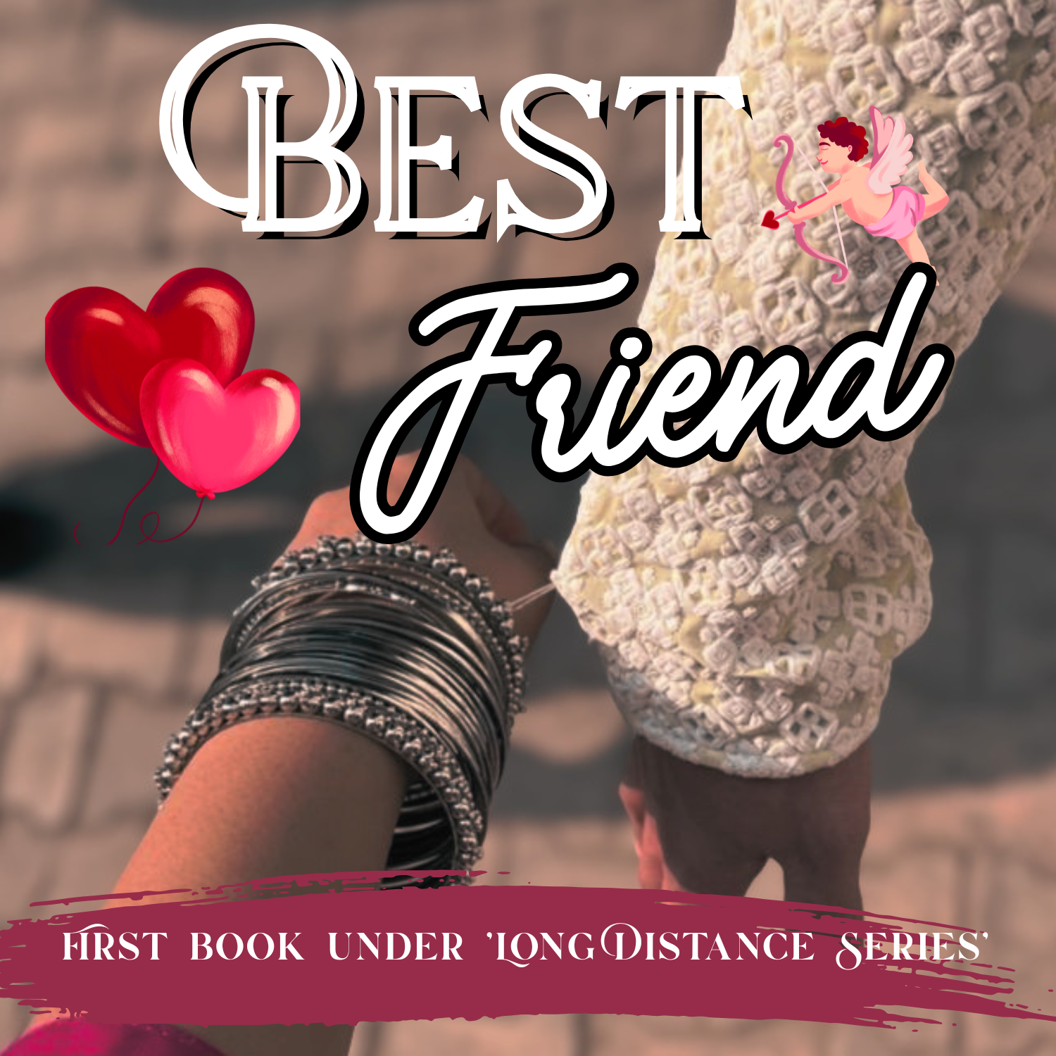 Best Friend