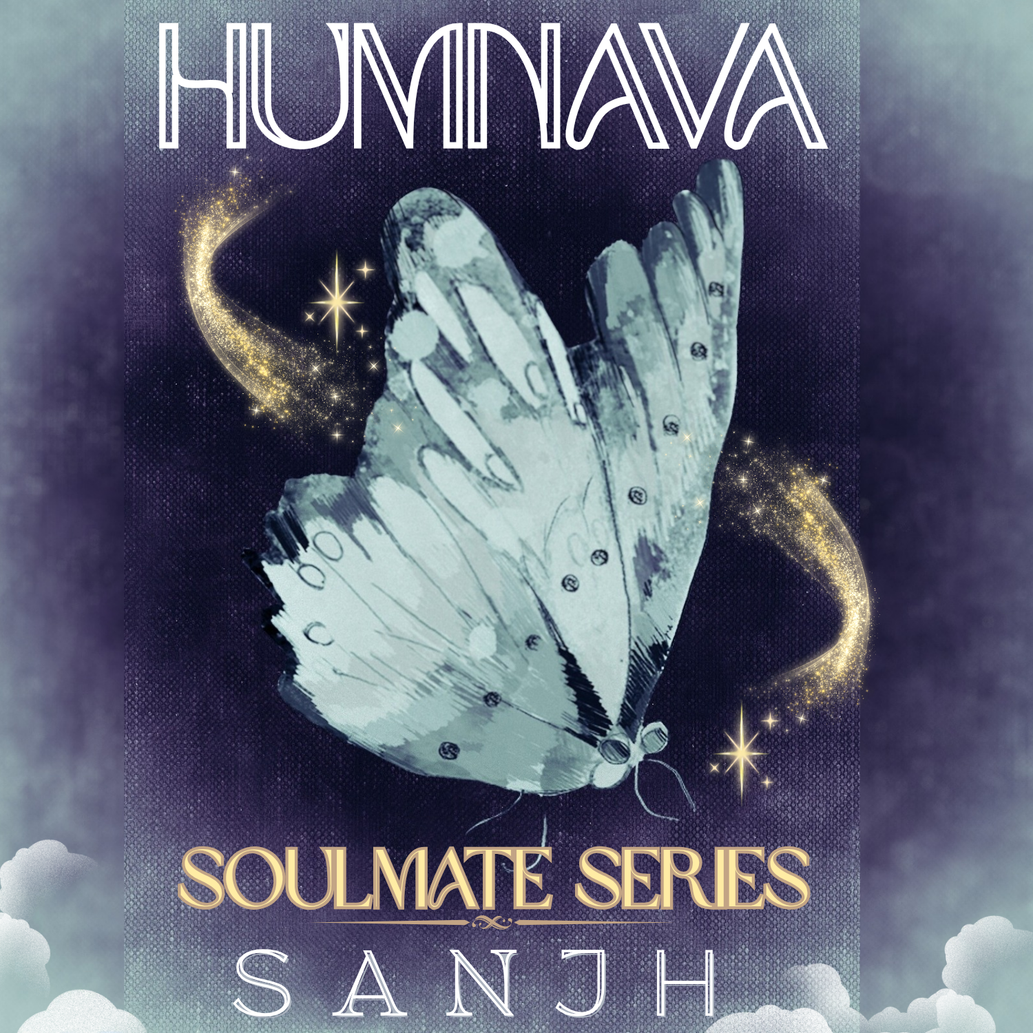Humnava
