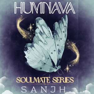Humnava