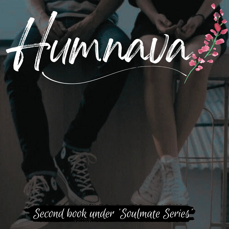 Humnava