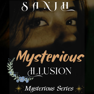Mysterious Illusion