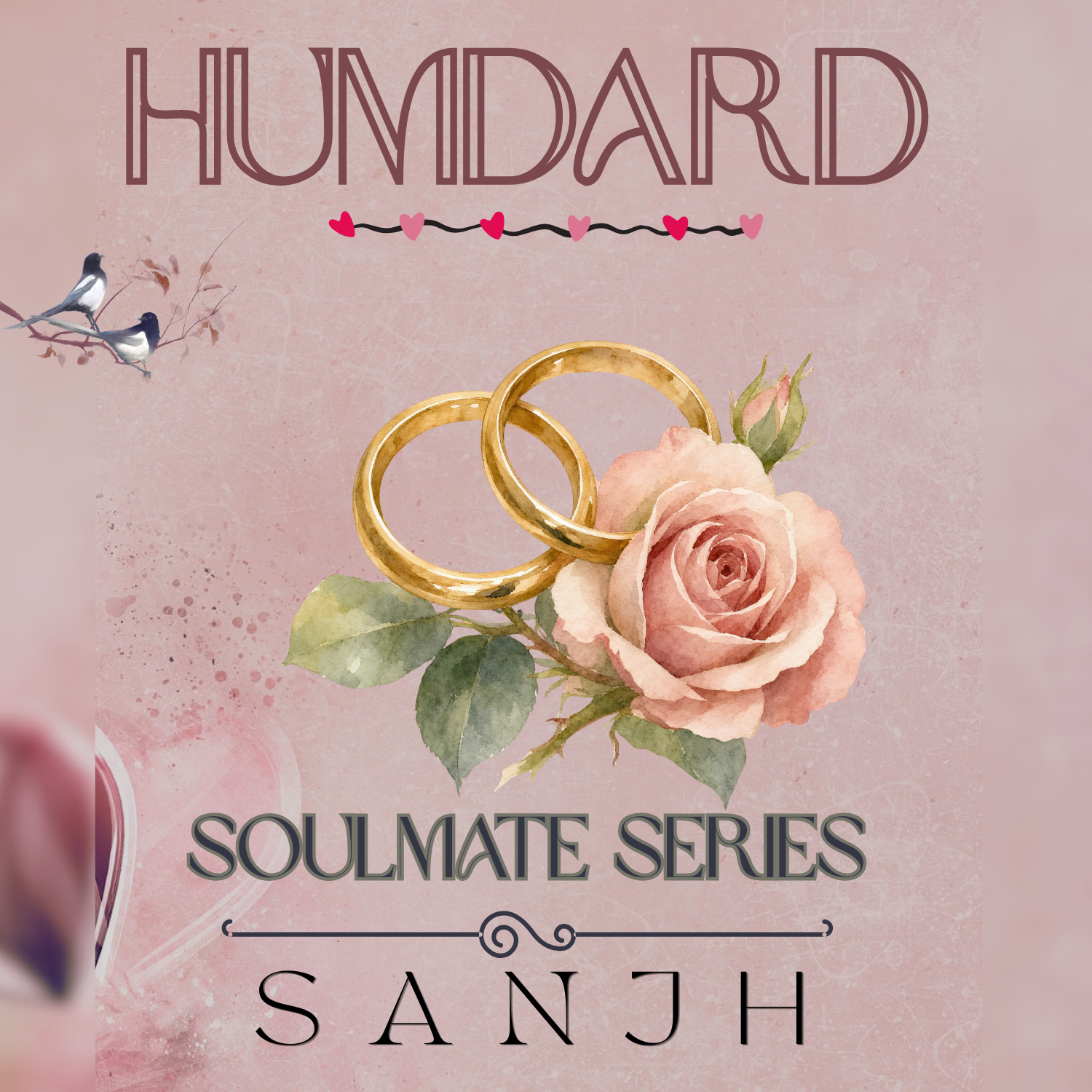 Humdard