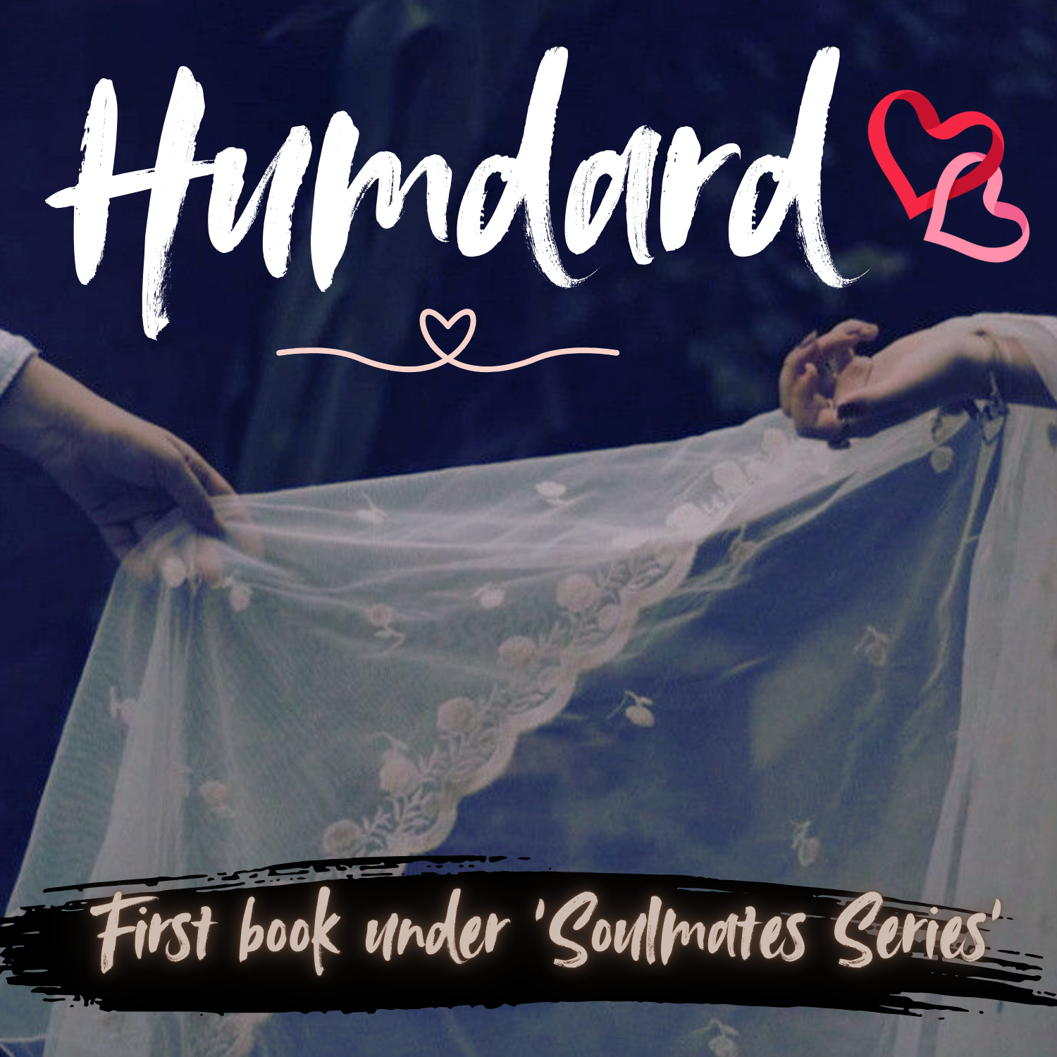 Humdard