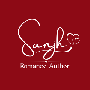 Sanjh logo