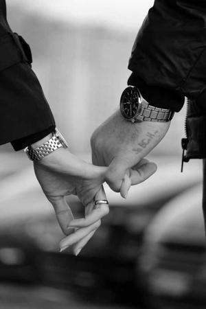 CH. 34 Mr. RATHORE FOR YOU!