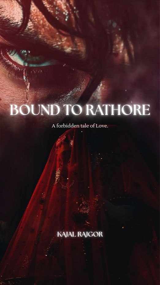 BOUND TO RATHORE
