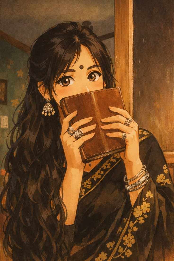 NEW RB UPDATE 📚