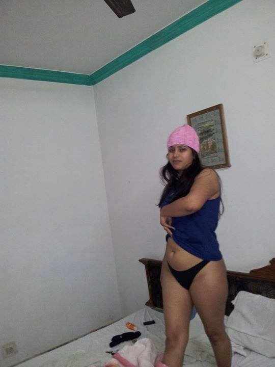 Mulud Independent Call Girls hard Sex independent CALL-GIRL Mumbai Mulud High Model