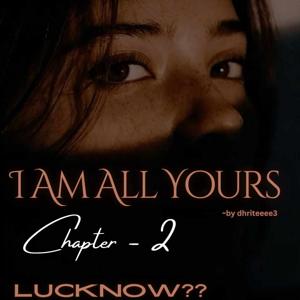 LUCKNOW?