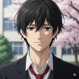 ★ EP - 1 [ THE INTRODUCTION ] ★