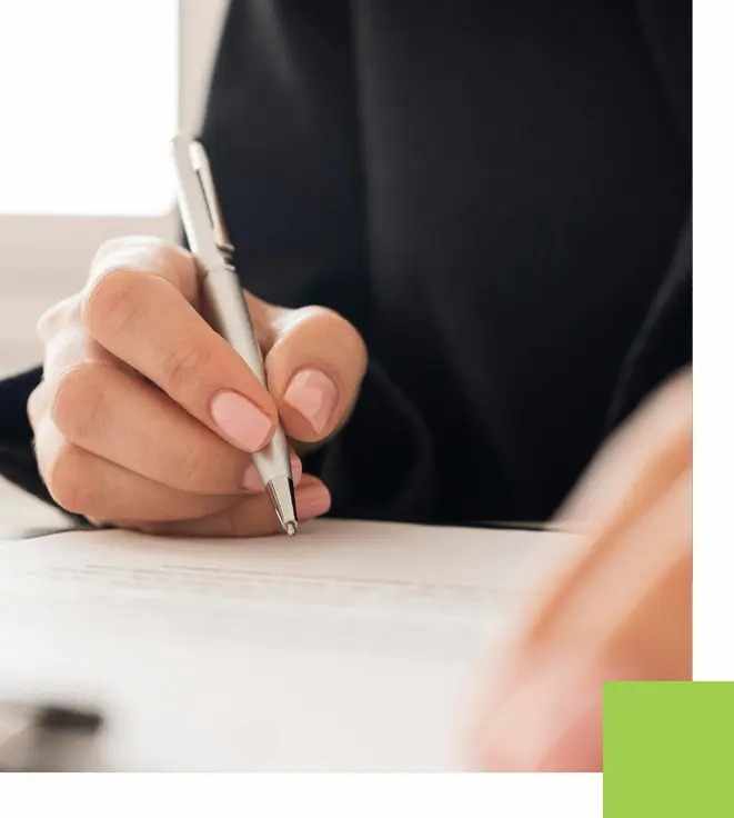 Reliable Financial Management in Dubai