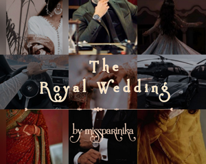 CHAPTER 11