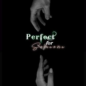 Agree
