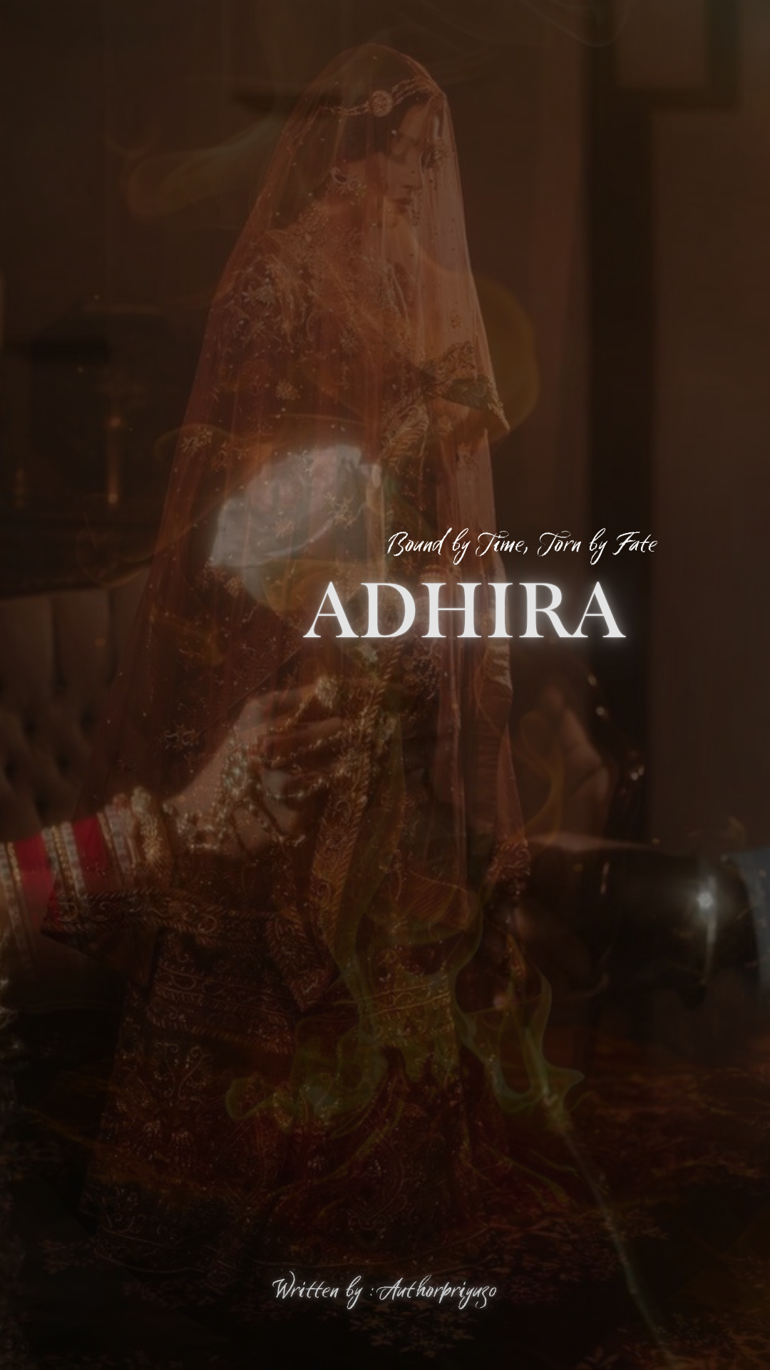 ADHIRA