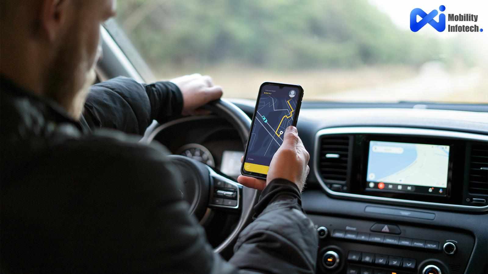How Does a Powerful Auto-Dispatch Software Save Time and Money?