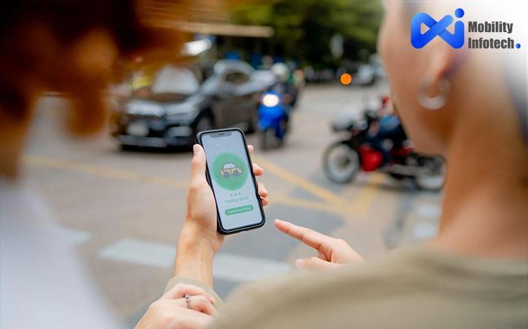Why Every Taxi Business Needs a Powerful Taxi Dispatch Solution