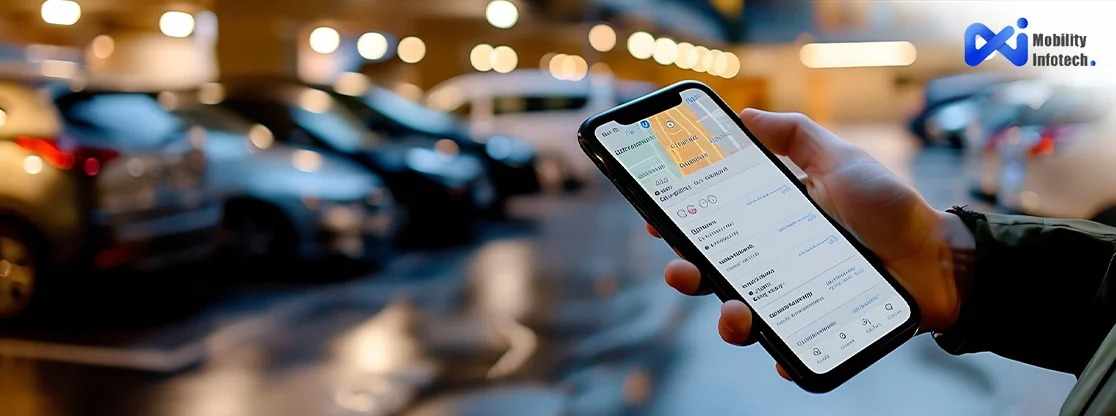 How to Choose the Best Taxi Dispatch System in the U.S.
