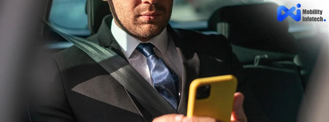 Why Every Taxi Business Needs Advanced Taxi Dispatch Software