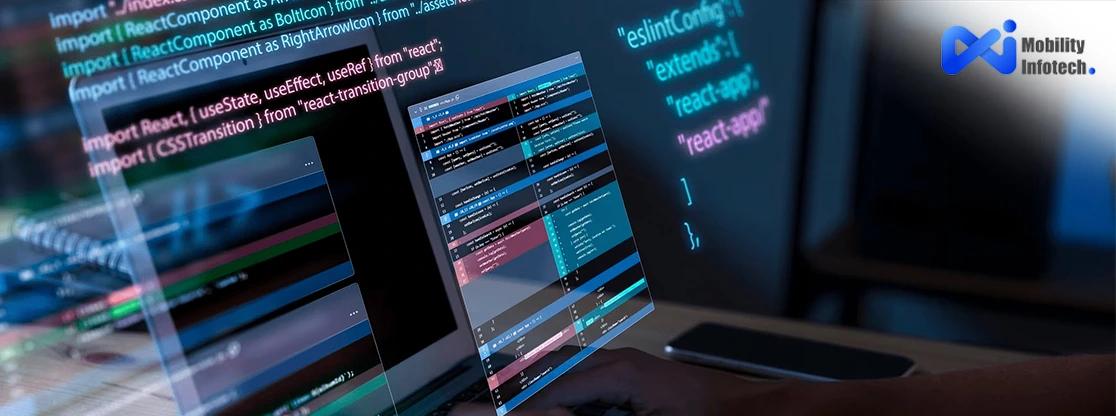 Why Choosing the Right Custom Application Development Company Matters for Your Business