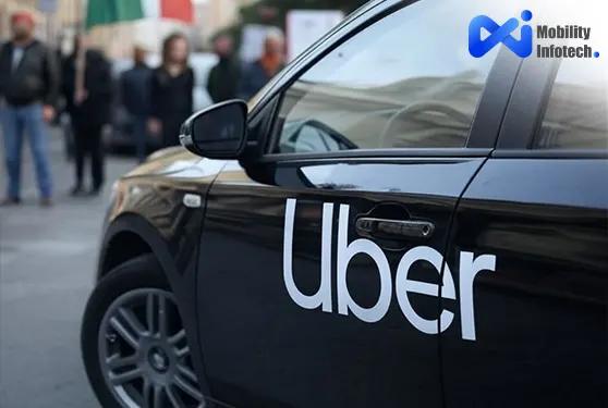 How Taxi Dispatch Software is Revolutionizing the Transportation Industry