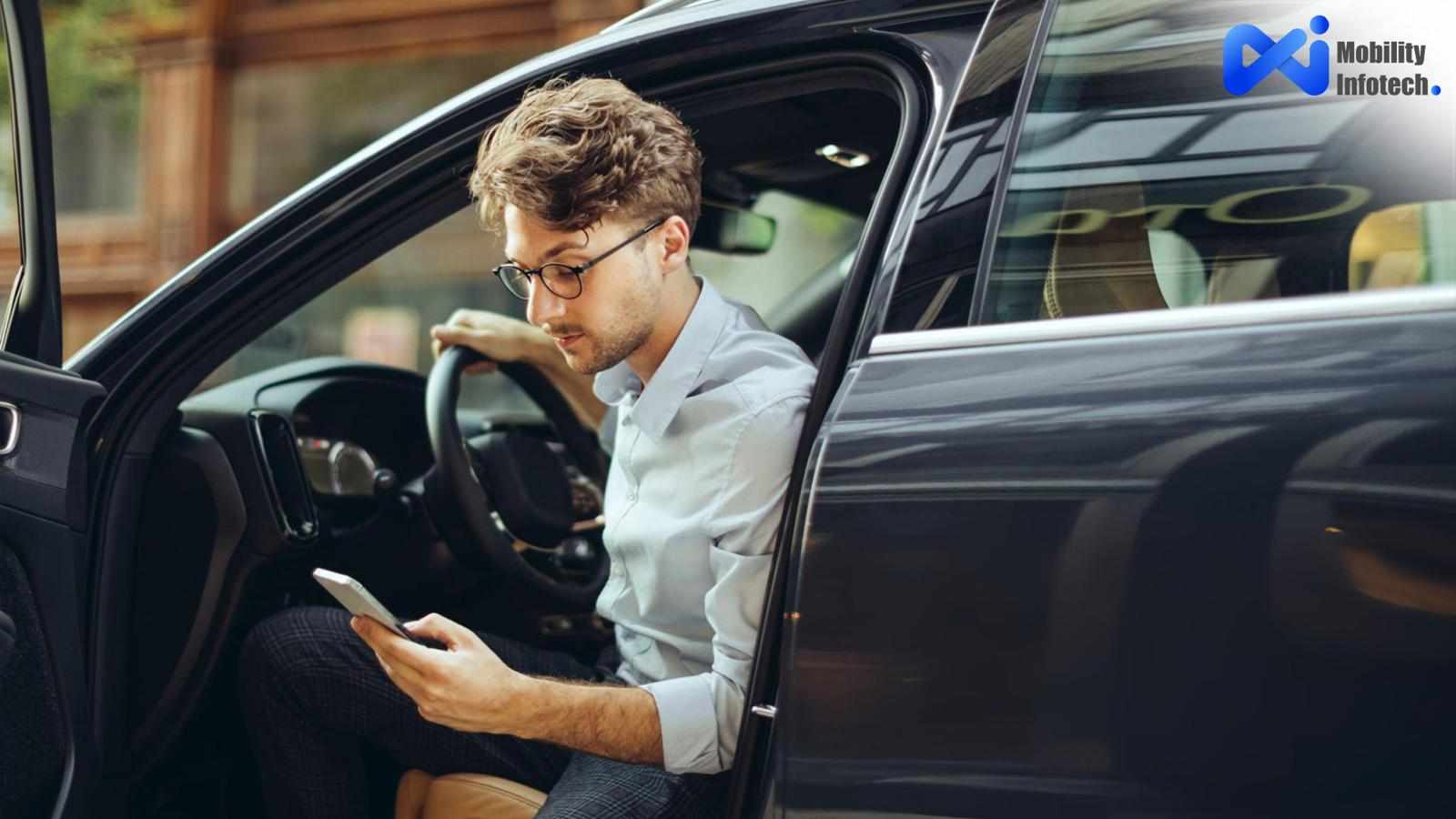 Benefits of Choosing a Car Rental Booking System for Your Vehicle Rental Business