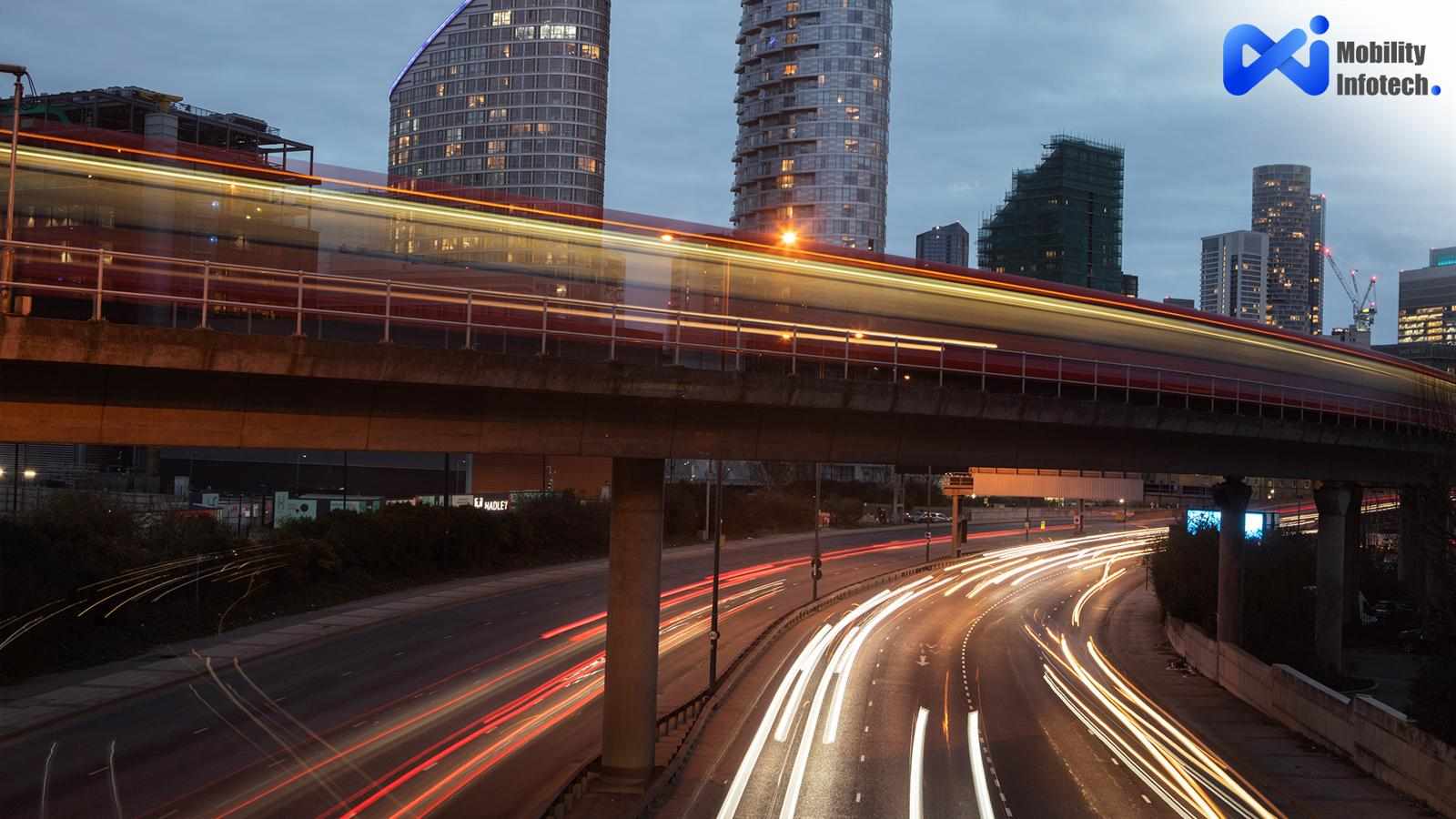 The Rising Popularity of Shared Mobility With BlaBlaCar Clone App Solutions