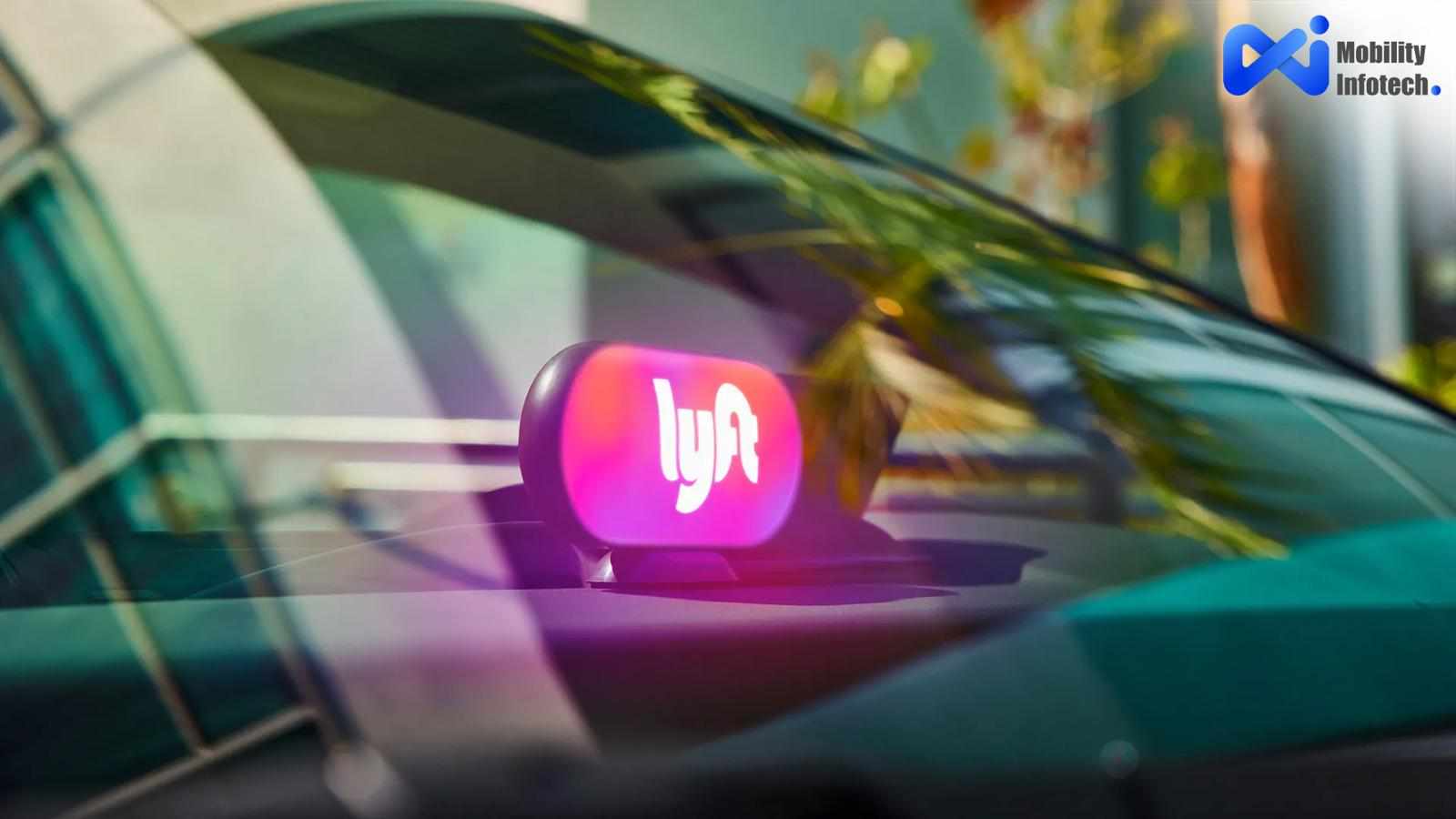 Lyft Clone App Development Timeline: How Fast Can You Launch in Dubai?