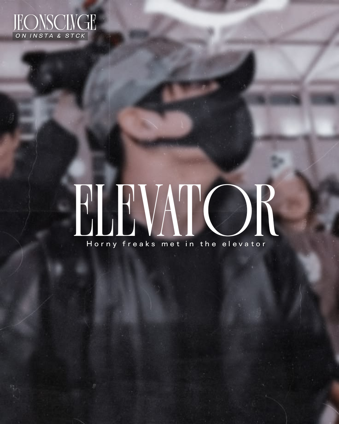 Elevator