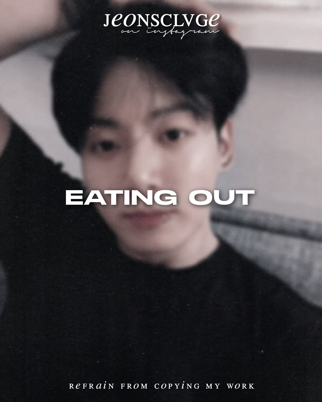 Eating out
