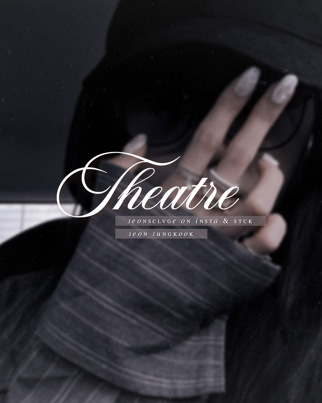 Theatre