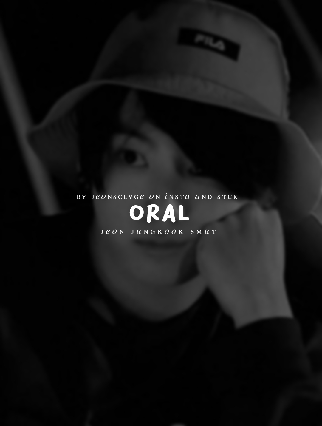 Oral