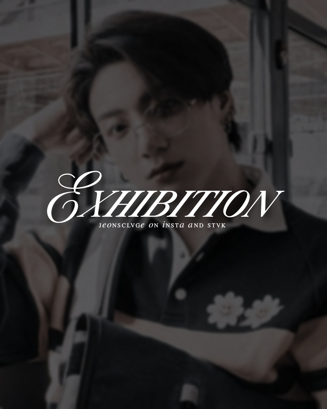 Public s*x ( exhibition )