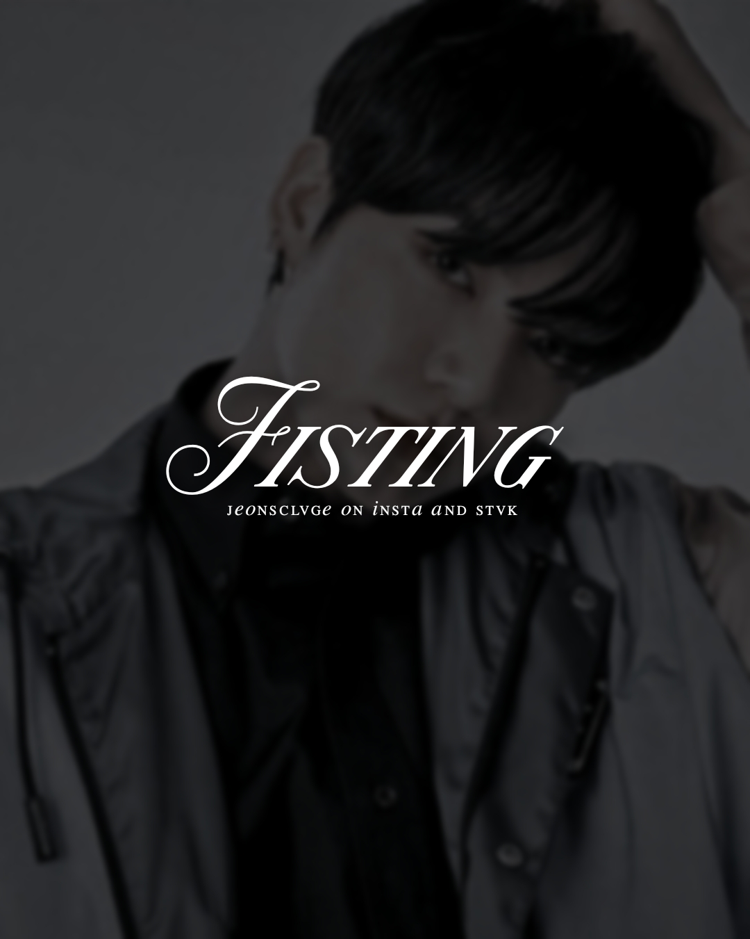 F*sting