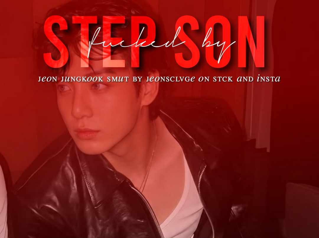 W stepson