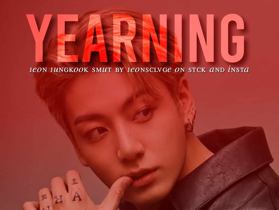 Yearning