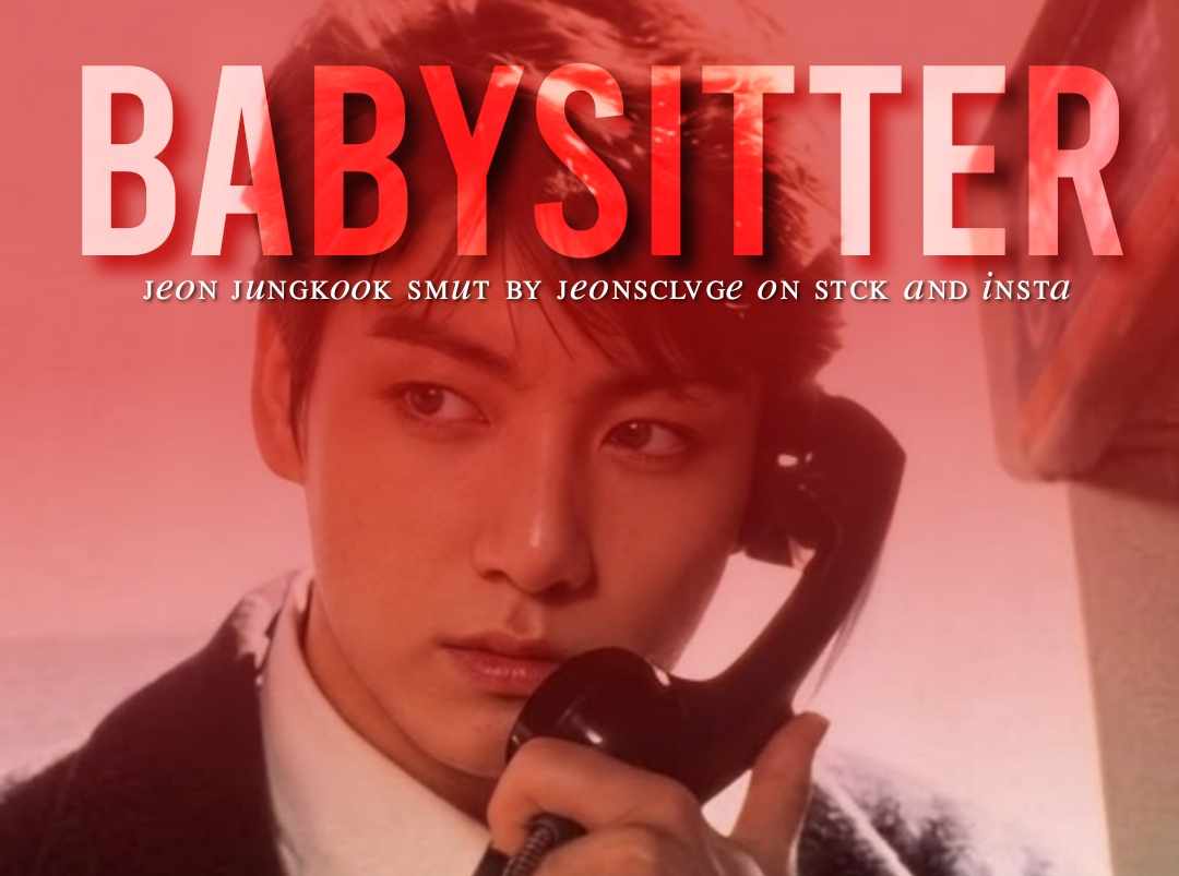 Babysitter