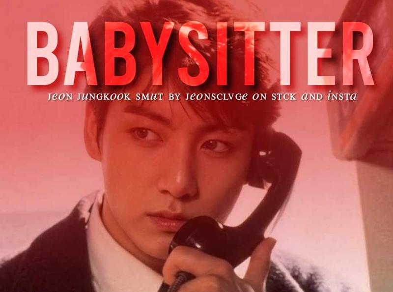 Babysitter