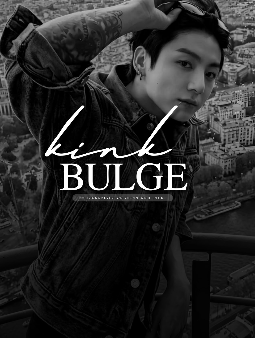 Bulge kink