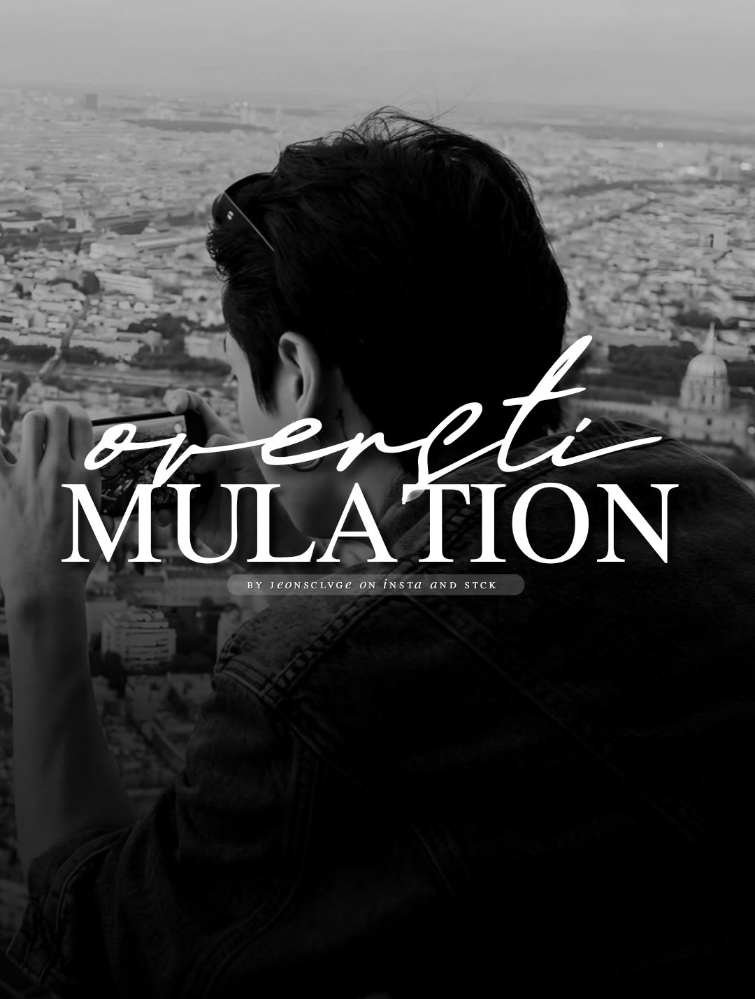 Over-stimulation