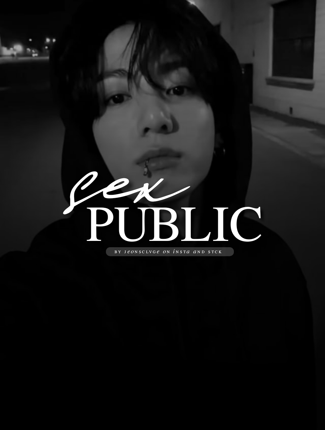 Public