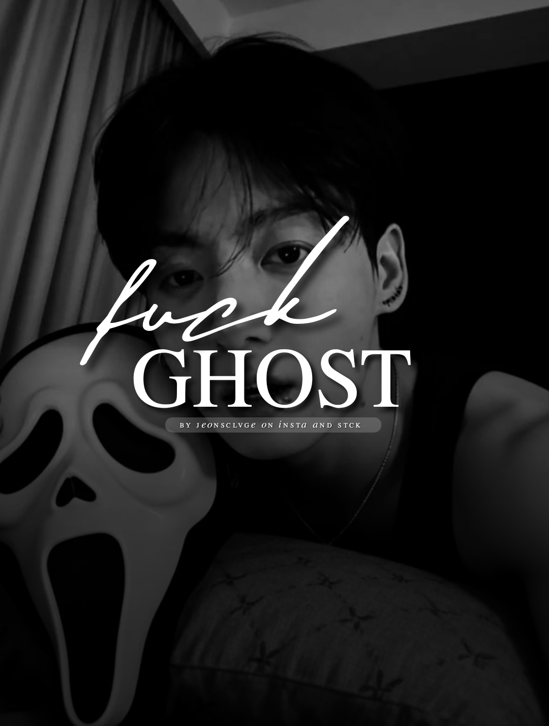 Ghost