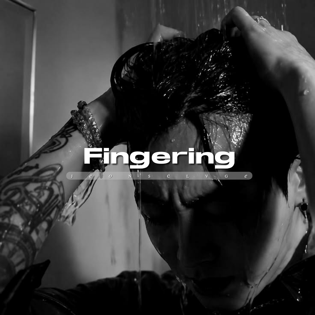 Fingering